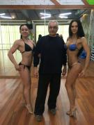 фото со спортсменками.jpg