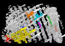 2222.png