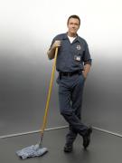 scrubs-the-2247x3000-wallpaper-632090.jpg