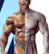 arnoldphil (2) copy 2f.jpg