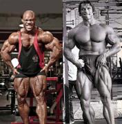 arnold-vs-phil-4.jpg