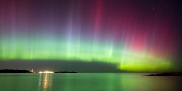 Alaska-Northern-Lights-10.jpg