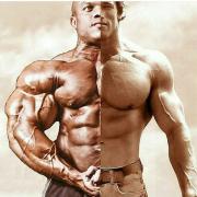arnoldphil.jpg