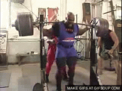 ronnie-coleman-800lbs-squat-o.gif
