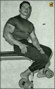 af770deb550548729c4cb51d6ef71851-small.jpg