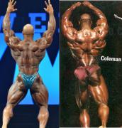 Ronnie96Phil216.jpg