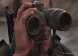 7ee4d5db-46c4-4eb5-bcb6-28c0bab9f558.gif