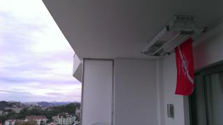 IMAG1067.jpg