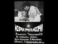 08CA2AA6-FA35-453A-8DAF-D1D7177E6547.jpeg