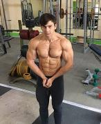 CklmYYTQkdk (1).jpg