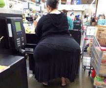 1443149156_walmart_4.jpg