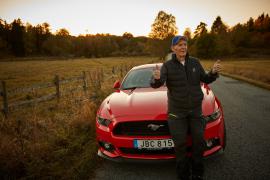 97-year-old-Mustang-01.jpg