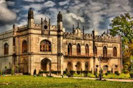 Без названия.jpg