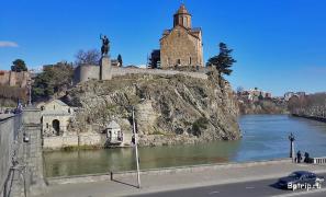 metekhi-tbilisi.jpg
