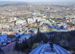 mtatsminda-tbilisi.jpg