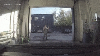 fail_06 (1).gif