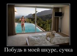 demotivatory_29 (2).jpg