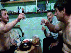 gifs_12.gif