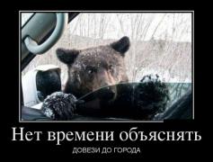 demotivatory_26 (1).jpg