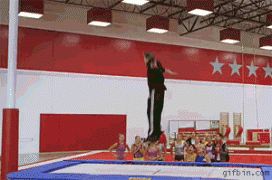 gymnastics_01.gif