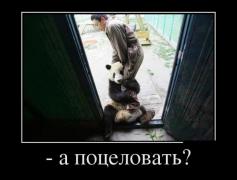 demotivatory_15 (8).jpg