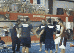 gymnastics_07.gif