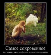 demotivatory_23 (1).jpg