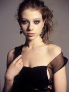 buffy-michelle-trachtenberg-dvdbash-2.jpg