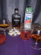 20171006_203458.jpg