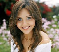 amanda-bynes (1).jpg