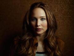 199286_jennifer_lawrence.jpg