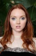 f1d61e02d0eb2835125301ab53f14389--lily-cole-lilies.jpg