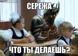 1451395819141078060.jpg