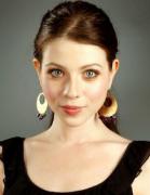 trachtenberg.jpg