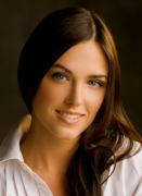 russian-women-irina-antonenko-1.jpg