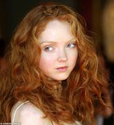 lilycole.jpg