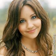 amanda-bynes.jpg