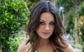 summer-mila-kunis.jpg