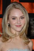 AnnaSophia+Robb+13th+Annual+Critics+Choice+awml7ECV0qBl.jpg