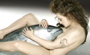 helena-fish5.jpg