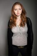 lily cole.jpg