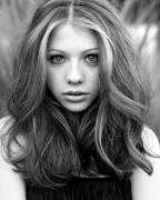 Michelle Trachtenberg --15.jpg