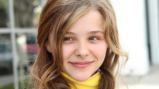 chloe-moretz.jpg