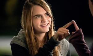 Cara-Delevingne.jpg