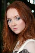 Lily-cole-photos-8.jpg