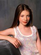 448full-michelle-trachtenberg.jpg