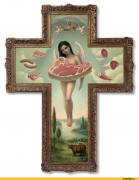 Angel-of-Meat-Mark-Rayden-песочница-2672027.jpeg