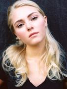 annasophia-robb-a-p-jpg_220713.jpg