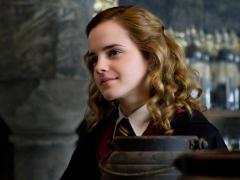 hermione.jpg