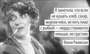 03898eb83b2ac051c5fb42e839d2a2cc.jpg